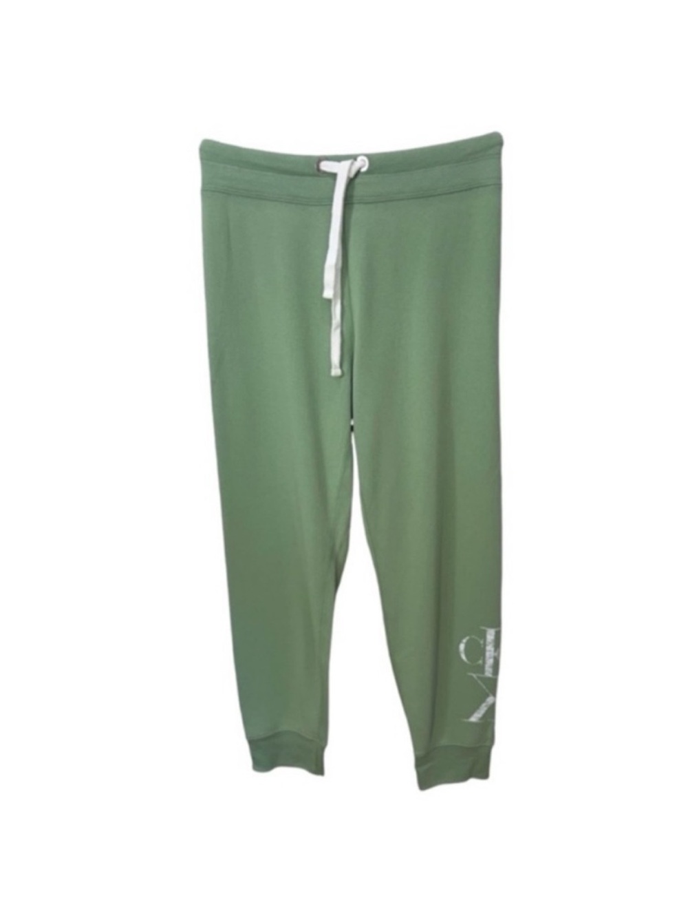 Calvin Klein Jeans Sweatpants